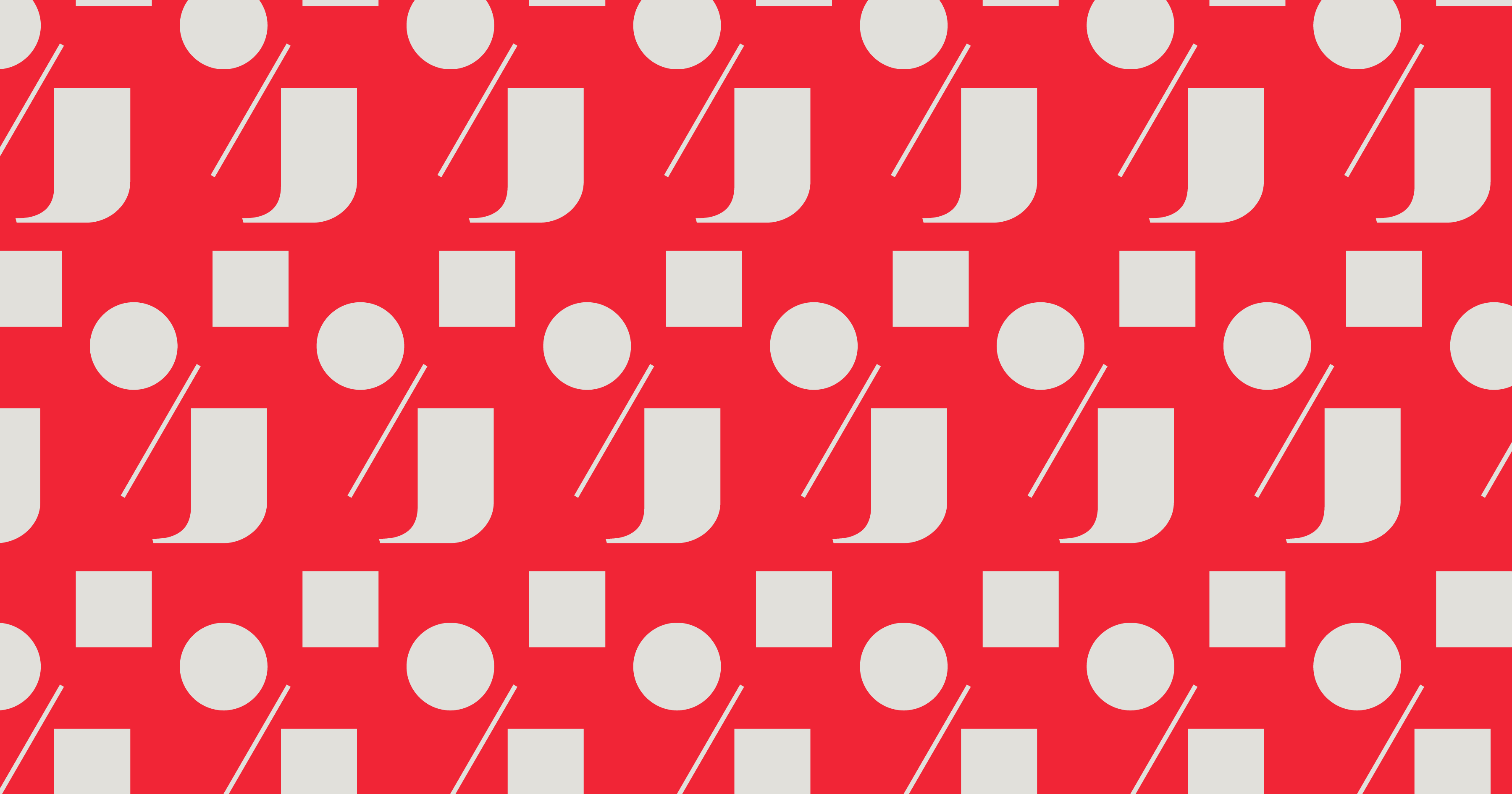 전주국제영화제 공식 OG 이미지